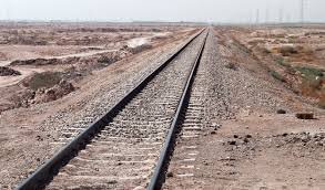 Iraq and Iran Deepen Border and Railway Cooperation