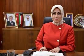Erdoğan’s Visit Strengthens Türkiye-Kuwait Relations