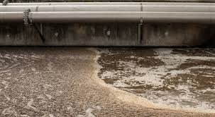 Turkey’s Kuzu Group Wins $489 Million Wastewater Project in Kuwait