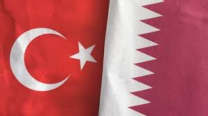 Turkey and Qatar Gain Influence as Israel Faces Regional Isolation