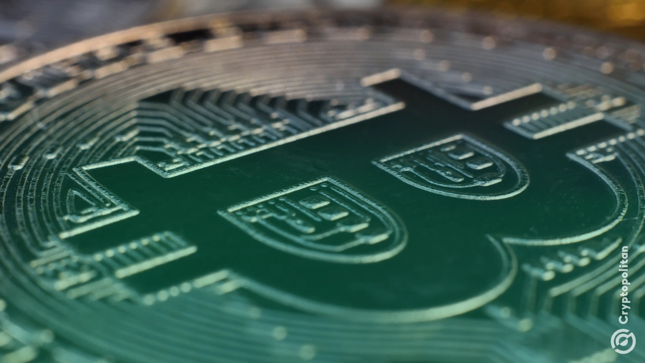Bitcoin Amsterdam 2025 Adds Top Industry Voices to Speaker Lineup