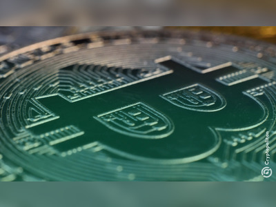 Bitcoin Amsterdam 2025 Adds Top Industry Voices to Speaker Lineup