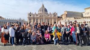 Le compagnie turistiche dell'Utah offrono sconti sulle principali destinazioni culturali d'Italia.