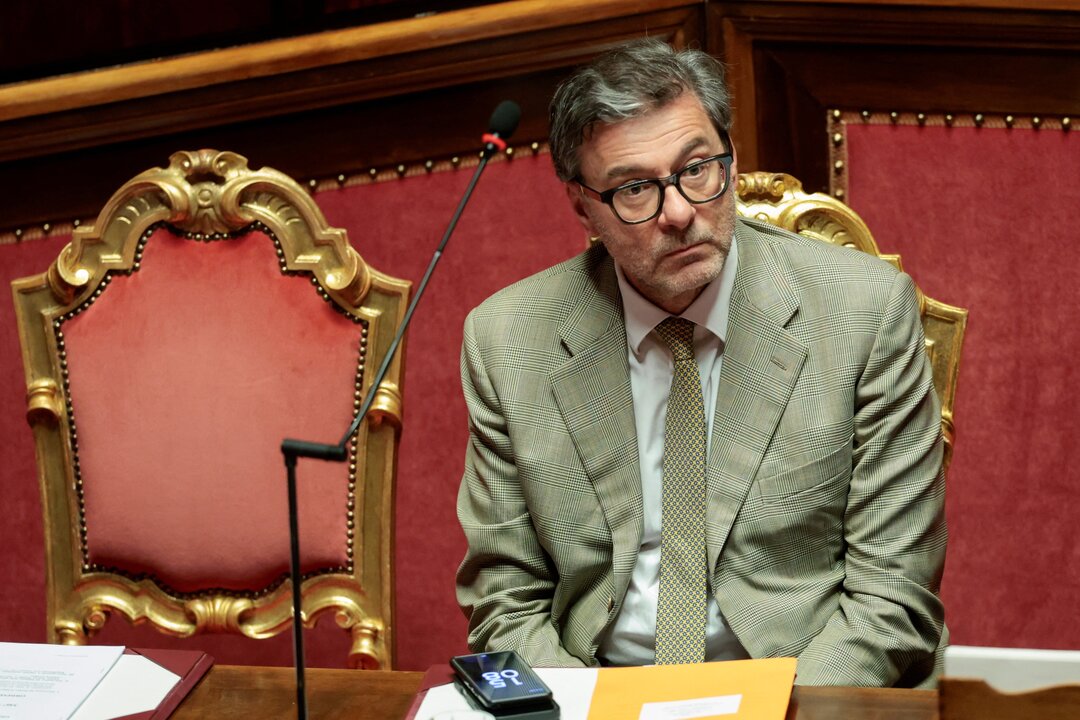 L'Italia chiede chiarimenti all'UE sulle indagini sul 'Golden Power'