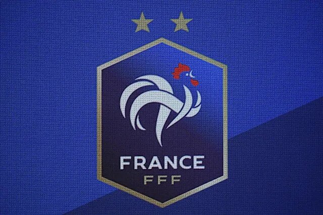 France U21 Football Match Postponed After Luxembourg Team Bus Accident