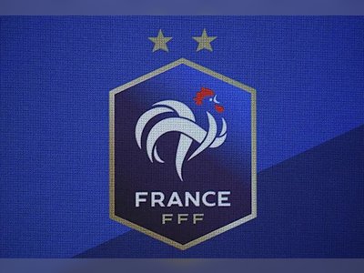 Match de football des U21 de France reporté après un accident de bus de l'équipe du Luxembourg