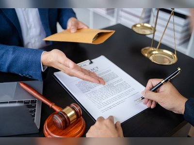 Guide des points clés en matière de droit du travail pour faire des affaires en France