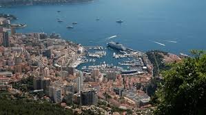 Explora Journeys Launches Exclusive Monaco F1 Paddock Club Packages