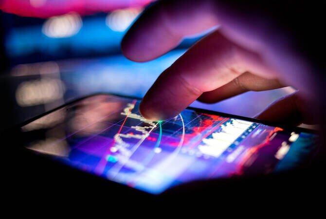 Saudi Exchange Maintains Positive Streak Closing at 11,612