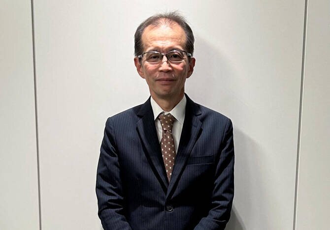 Japan's Nuclear Sector Seeks Enhanced Support for New Reactor Builds