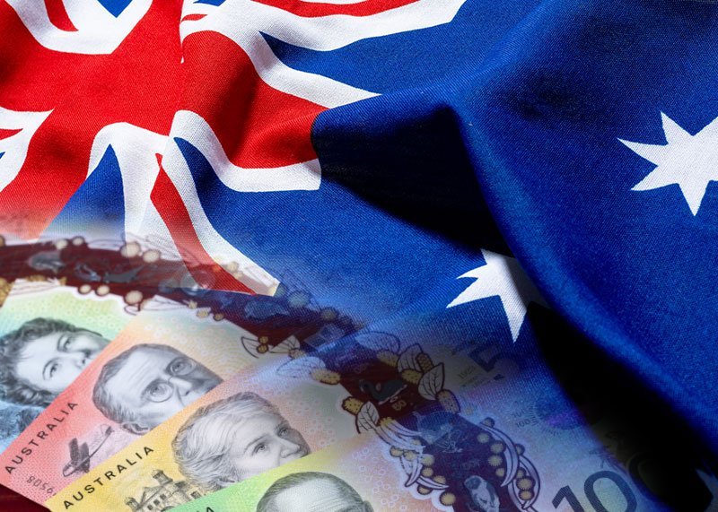 Australia’s Resource and Energy Export Earnings to Decline to AU$369 Billion in 2025-26