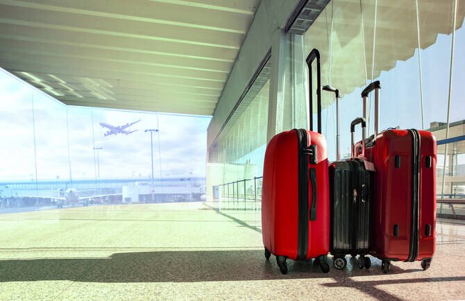 MENA hospitality market set to surpass $487bn by 2032: Report