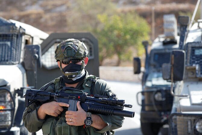 US Threatens to Withdraw Support for Israel if West Bank Annexation Bill Passes