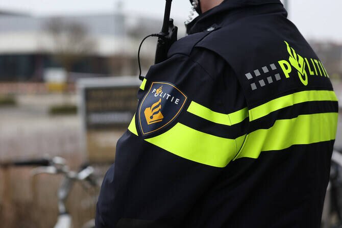 Dutch Man to Appear in Court for Death Threats Against Politicians