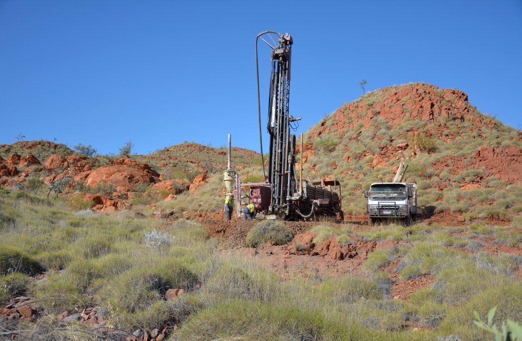 Pilbara Minerals CEO Hails US-Australia Critical Minerals Pact but Raises Caution Over Price Supports
