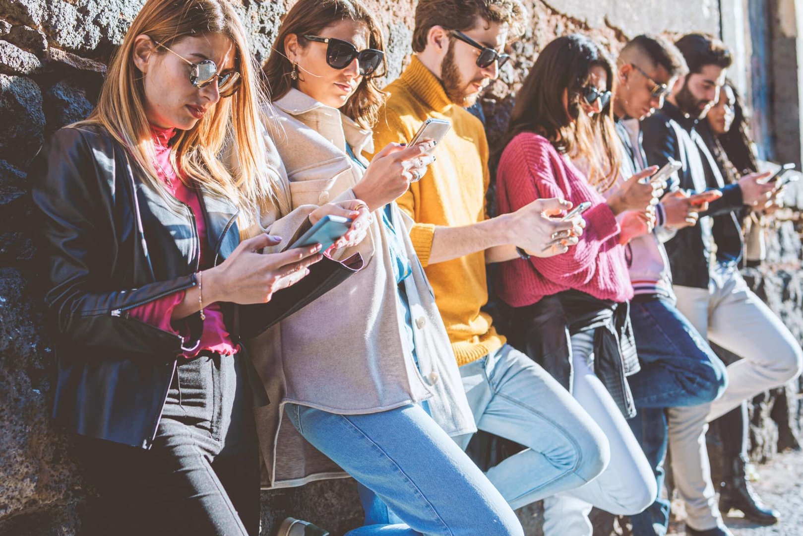 Australia’s Under-16 Social Media Rule Triggers Global Trend as New Zealand and EU Move to Follow