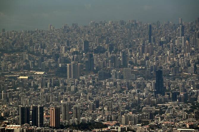 Saudi Arabia’s Role in Stabilizing Lebanon Praised by Islamic Shiite Council Head