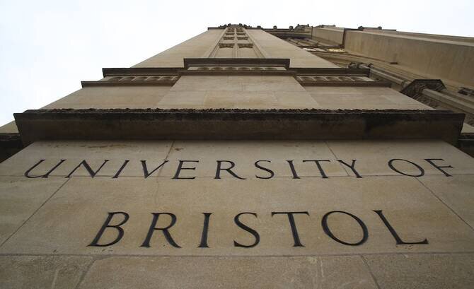 Palestinian Mother's Plea for UK Evacuation Amidst Scholarship Opportunity