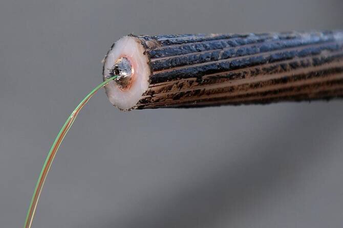 Syria Inks Landing Deal for First International Submarine Cable with Medusa