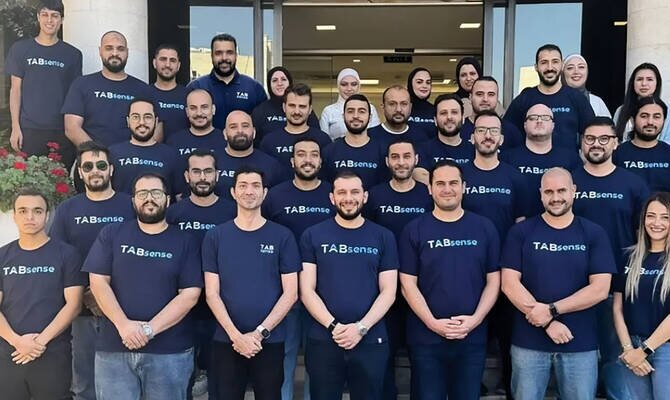 MENA Startups See Steady Funding Growth Amid Global Economic Challenges