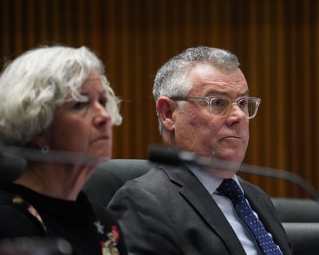 Minister to Retain Final Say in Australia’s Environment Reform After NEPA Announcement