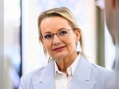 Australia’s Government Vetoes Free AI Mining of Creative Works
