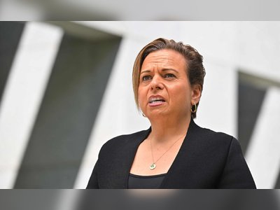 Australia’s Government Vetoes Free AI Mining of Creative Works