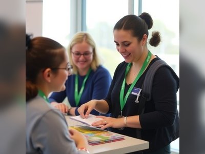 Regional Australian Study Charts Decade-Plus Growth in Allied Health Research Capacity