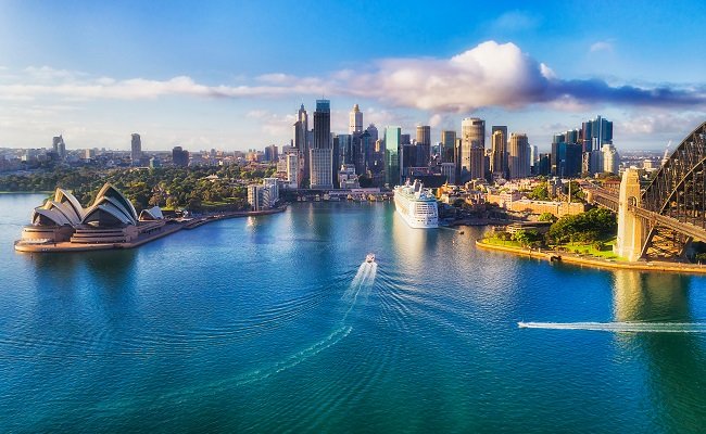 Australia Rejects Text & Data Mining Exception Amid AI Copyright Reform