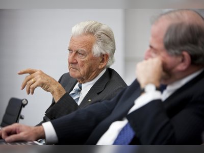 Australia’s Stable Centre-Left Turn Emerges as Diplomatic Asset