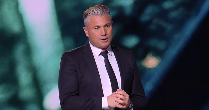 Saudi AI Firm Humain Aims for Dual Listing on Tadawul, NYSE within Four Years