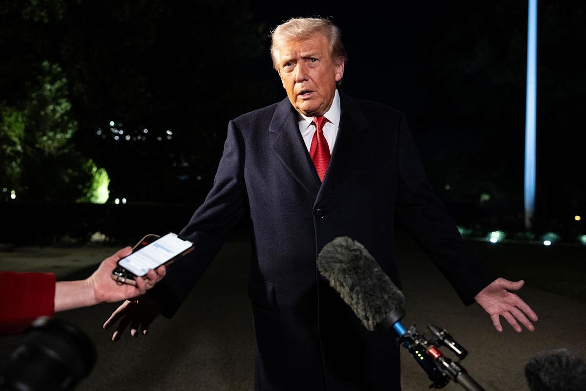 London’s FTSE 100 Rises Firmly as Europe Pauses Ahead of Fed and Trump-Xi Meeting