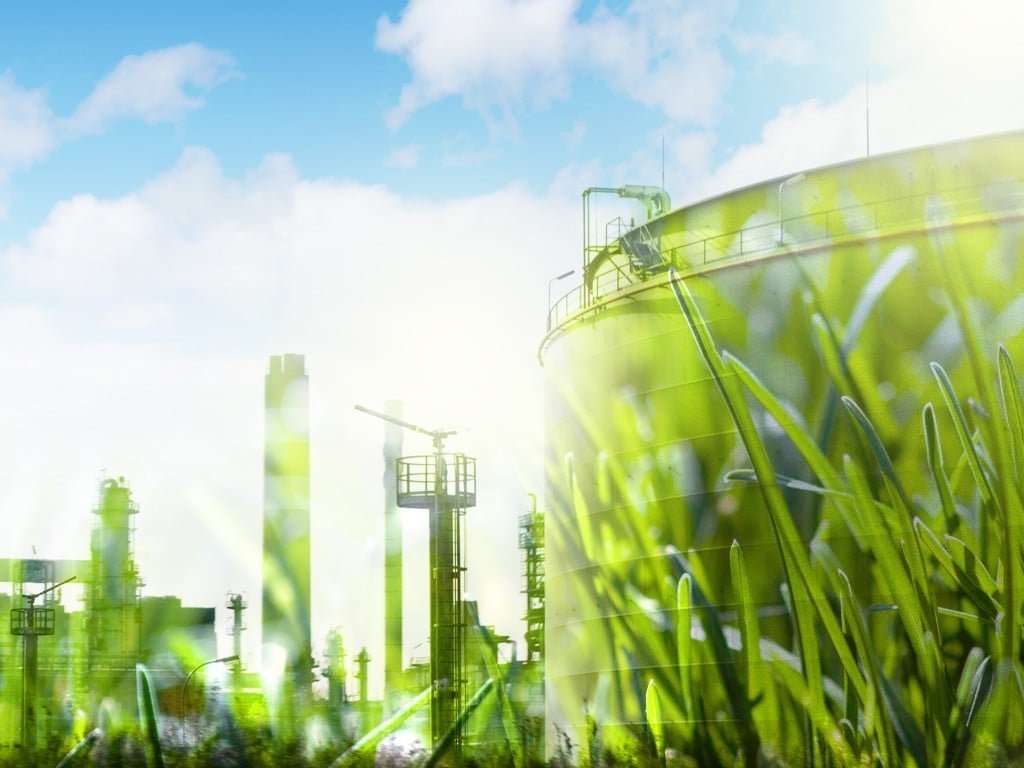 UK Innovation Agencies Launch Market-Forming Project to Scale Low-Carbon and Circular Technologies