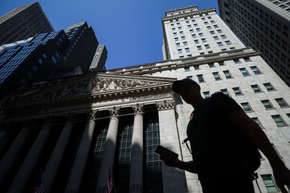 Doncasters Group Eyes New York IPO to Capitalize on Aerospace Supplier Demand