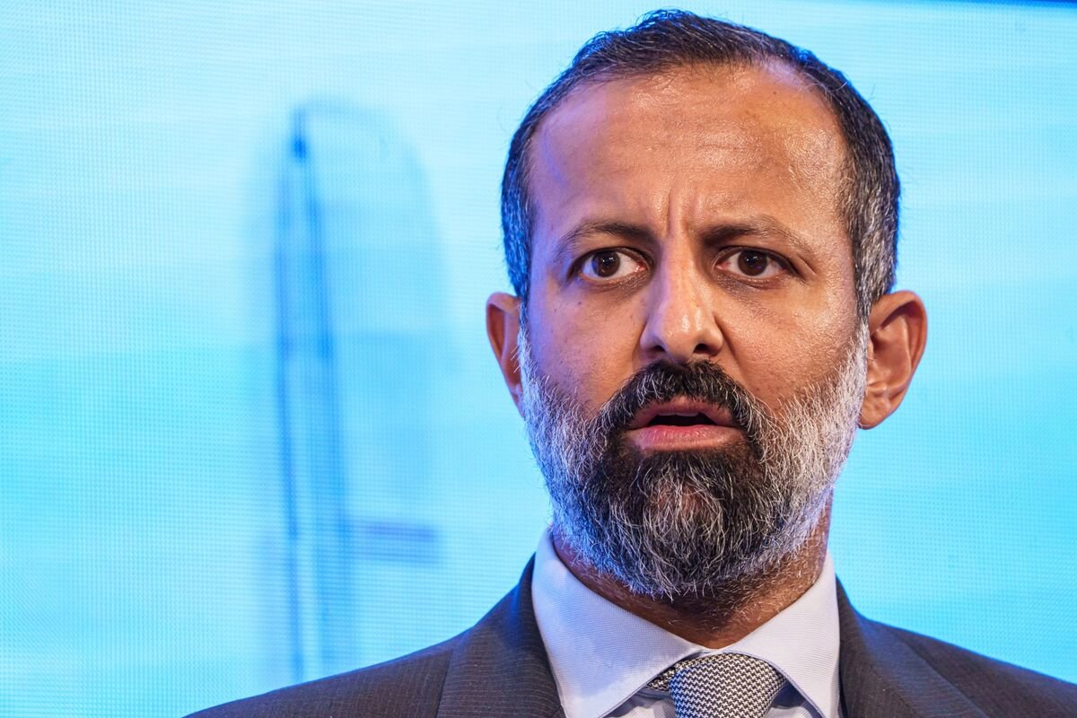 Saudi Arabia to Delay Decision on Foreign Ownership Limits to Next Year