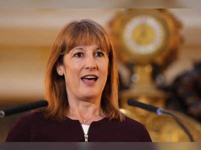 New Emails Trigger Fresh Review of UK Chancellor Reeves’ Rental Licence Issue