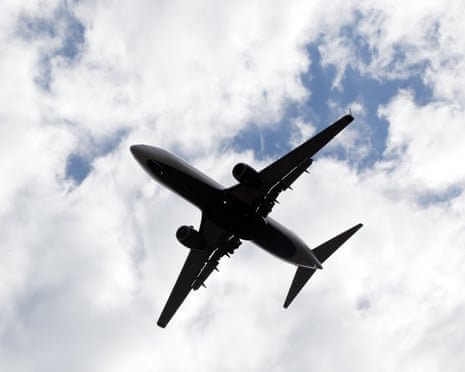 UK Child Benefit Scheme Suspended for Thousands, Even Those Who Never Left the Country