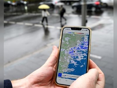 Australia’s Bureau of Meteorology Website Overhaul Costs $86 Million Amid Sharp Criticism