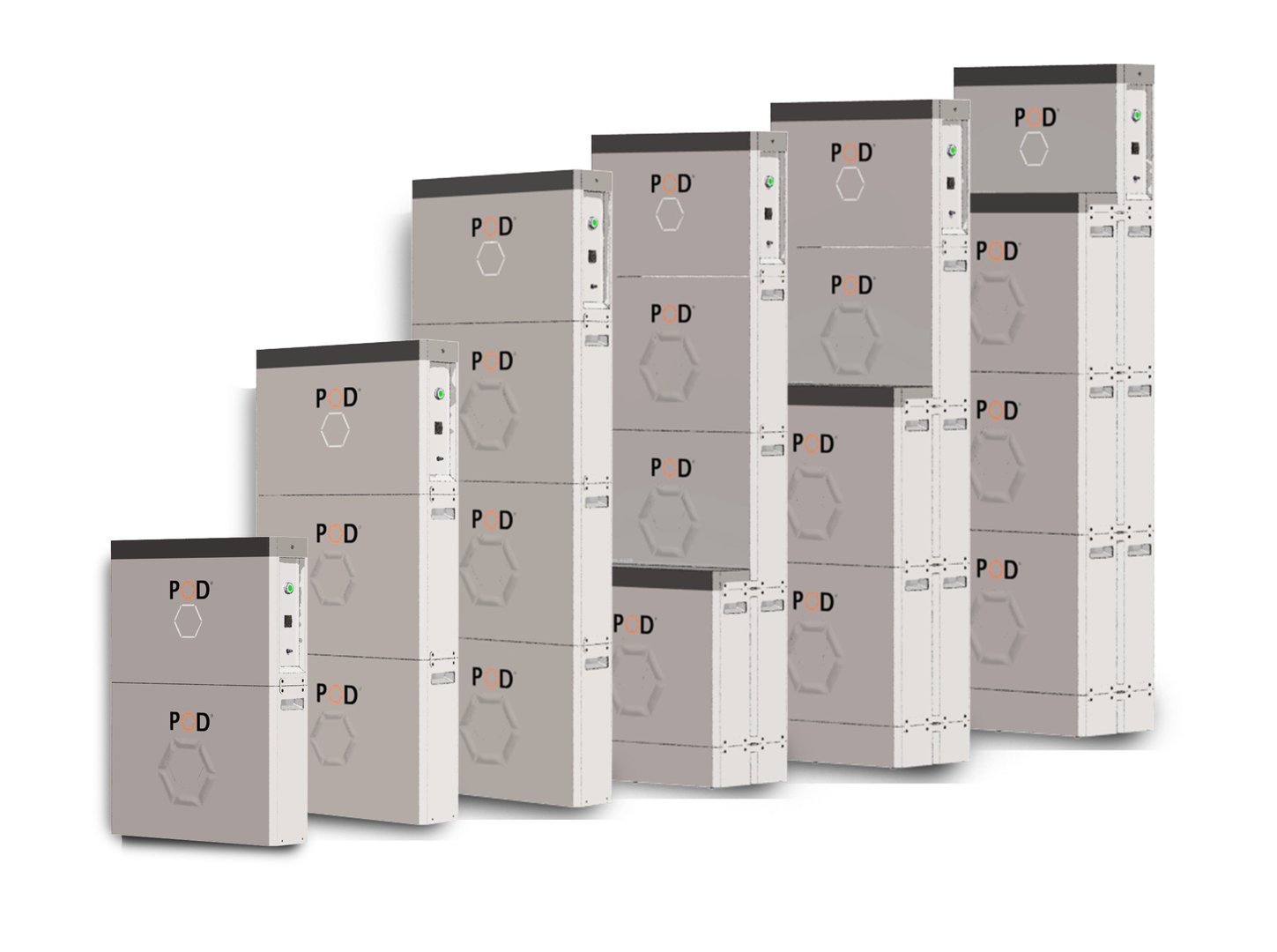 Australia’s PowerCap Enters U.S. Market with Sodium-Ion Battery Technology