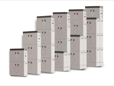 Australia’s PowerCap Enters U.S. Market with Sodium-Ion Battery Technology