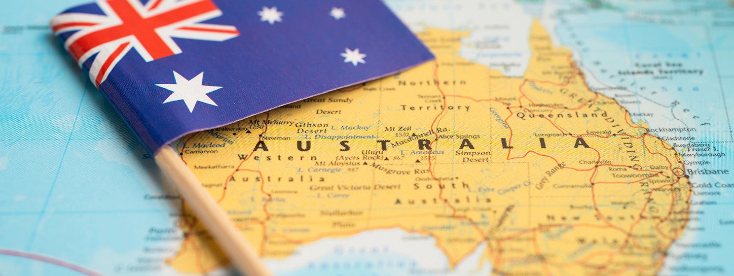 Australia Tightens Digital Asset Oversight, Classifying Stablecoins and Tokenised Securities as Financial Products