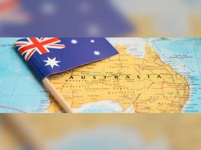 Australia Tightens Digital Asset Oversight, Classifying Stablecoins and Tokenised Securities as Financial Products
