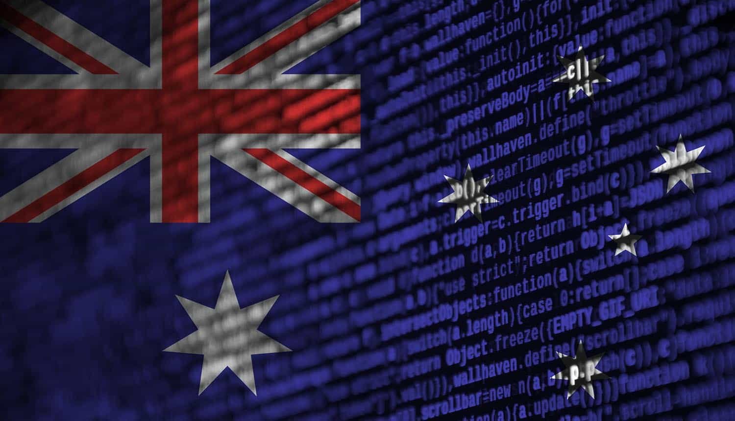 Australia Becomes First Country to Mandate Ransomware Payment Disclosure