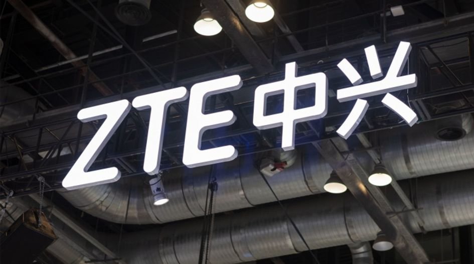 UK Court of Appeal Green-lights ZTE Appeal, Undermines Bad-Faith Finding Against SEP Owner