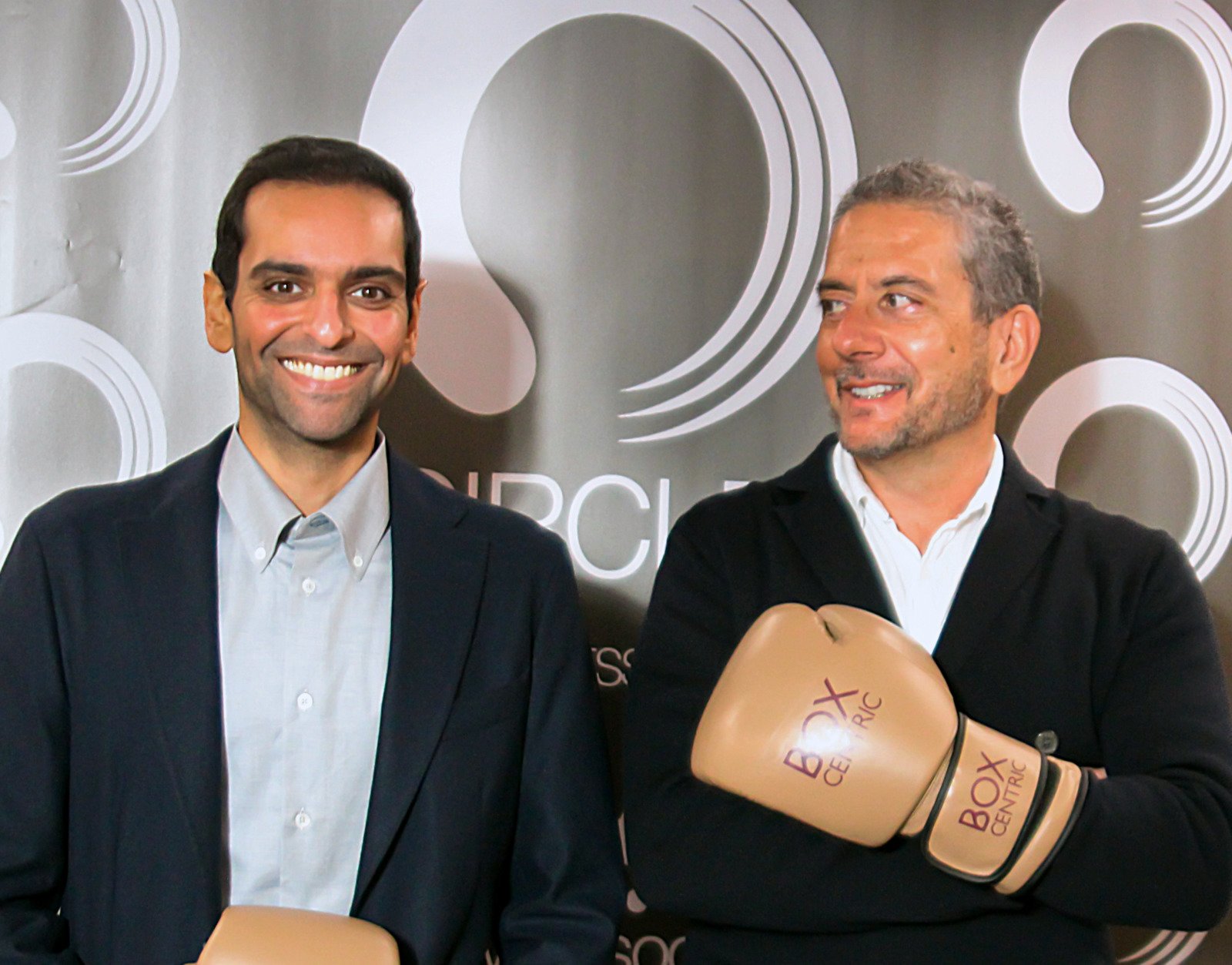 Saudi Arabia Welcomes ‘Circle’ Performance and Recovery Club Launching in Al Khobar