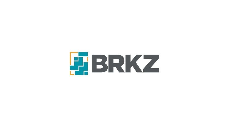 Saudi-based BRKZ Secures Up to $30 Million Growth Debt to Fuel Construction Supply-Chain Innovation