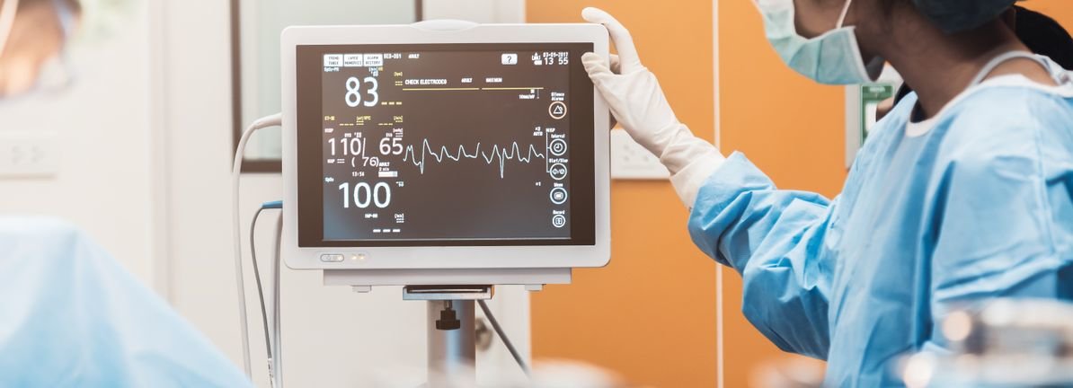 Australia Small-Cap Spotlight: Cogstate and GenusPlus Emerge as Undiscovered Gems