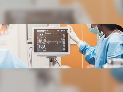 Australia Small-Cap Spotlight: Cogstate and GenusPlus Emerge as Undiscovered Gems