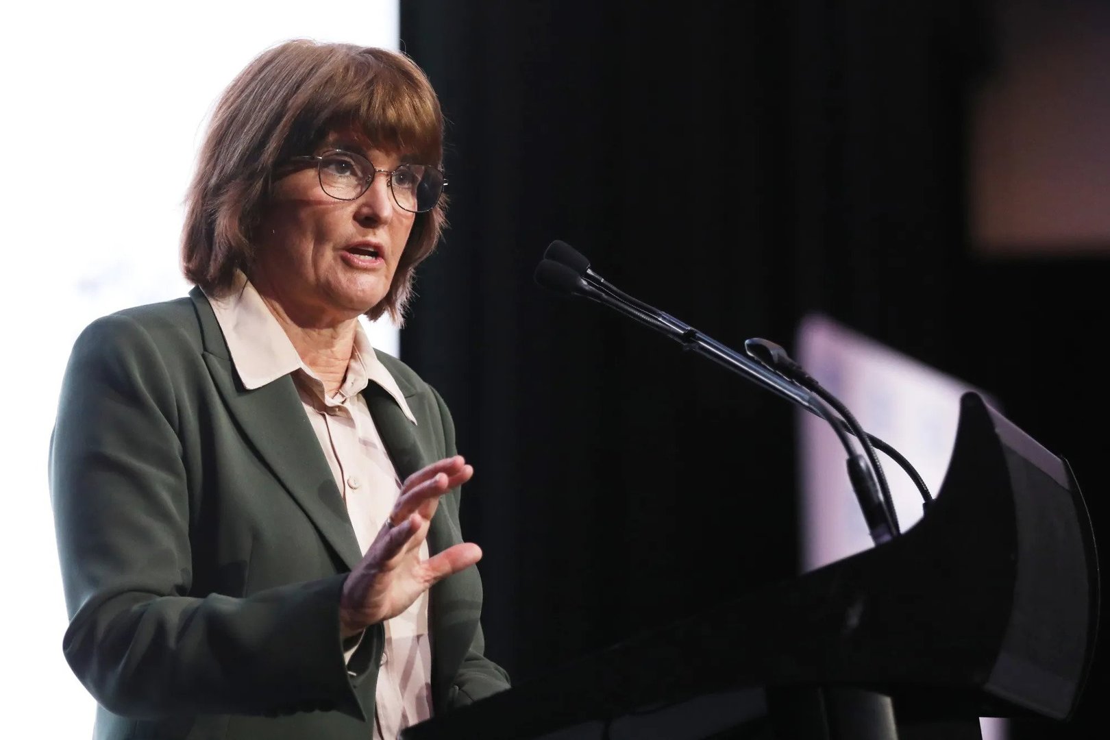 RBA Set to Hold Cash Rate at 3.60% as Easing Cycle Stalls