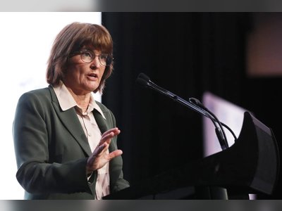 RBA Set to Hold Cash Rate at 3.60% as Easing Cycle Stalls